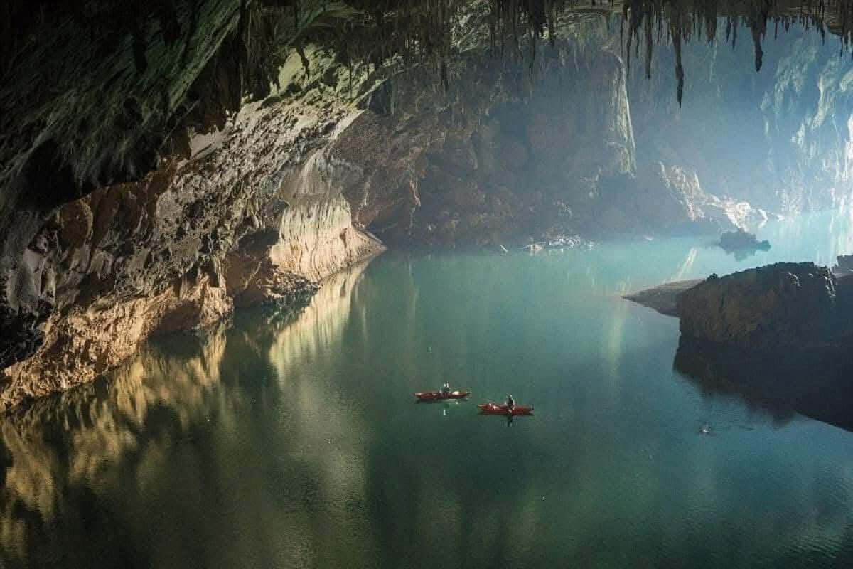 Wycieczka rowerowa Laos z przewodnikiem: Twoja brama do autentycznej przygody w Azji